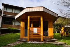 14615674_1131617680249957_3615202713831465176_o_1131617680249957