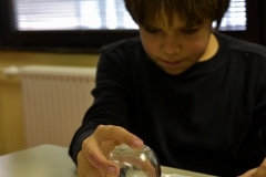 14711590_1131616166916775_2786461840180726830_o_1131616166916775