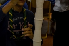 14713010_1131616493583409_2476626546623167741_o_1131616493583409