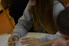 14714874_1131616413583417_97343498815582673_o_1131616413583417