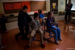 14715516_1131616870250038_292269691271133811_o_1131616870250038