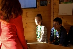 14715683_1131617140250011_8554717818409903516_o_1131617140250011