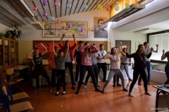 14753405_1131618096916582_5625676926266332156_o_1131618096916582