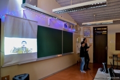 14753775_1131615400250185_840371445560442966_o_1131615400250185