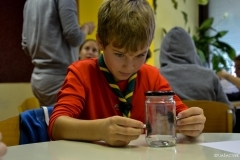 14753868_1131616096916782_6755745802869475007_o_1131616096916782