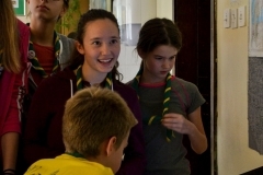 14753958_1131617083583350_1047179517517701048_o_1131617083583350