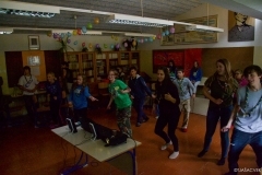 14853028_1131617803583278_4033160415041269522_o_1131617803583278