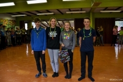 14853082_1131618926916499_7953946360290292754_o_1131618926916499