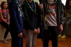 14853243_1131616740250051_1980642726967234471_o_1131616740250051