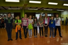 14855960_1131618703583188_2139308205147372428_o_1131618703583188