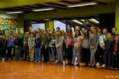 14855970_1131613243583734_975333931683831134_o_1131613243583734