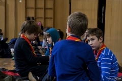 14856079_1131614703583588_4480837799966430197_o_1131614703583588