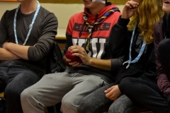 14876615_1131614356916956_5371196421234748934_o_1131614356916956