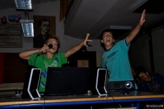 14876616_1131618320249893_3022143126843689395_o_1131618320249893