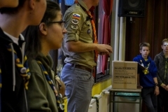 14876663_1131613893583669_7628109266161793602_o_1131613893583669