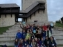GROF 2016