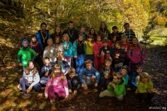 14556670_1131602880251437_6892805905558385862_o_1131602880251437