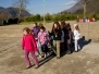 2013