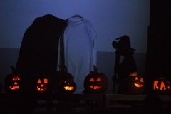 45411316_1918654418212942_1212317423387017216_o_1918654404879610