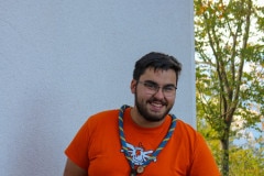 IMG_3672