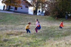 IMG_3696