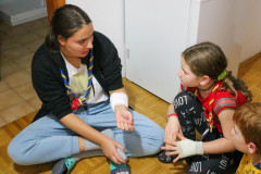 IMG_3751