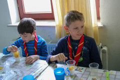 IMG_3810