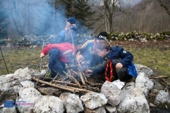 IMG_1146