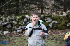 IMG_1221