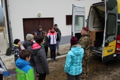 IMG_1307