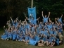 Taborjenje 2014