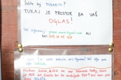 76
