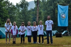 147