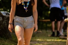 179