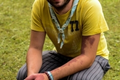 35