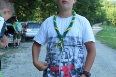 19025149_1413763175368738_7483788768152993731_o_1413763175368738