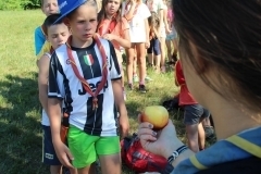 19956656_1413760465369009_2181341698523104537_o_1413760465369009