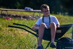 20424126_1413750298703359_5277746208870172935_o_1413750298703359