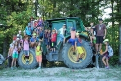 20449004_1413765332035189_7266125476319450696_o_1413765332035189