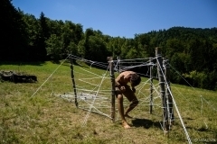 20449186_1413748508703538_8578627533066550931_o_1413748508703538