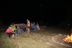 20449195_1413759412035781_8445274200194997610_o_1413759412035781