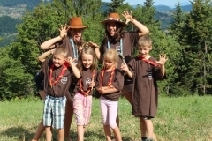 20449202_1413766992035023_5578916888533846276_o_1413766992035023