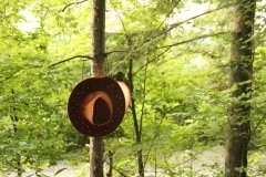 20449204_1413760075369048_856225691913580236_o_1413760075369048