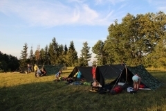 20449204_1413761262035596_5288982020262917939_o_1413761262035596