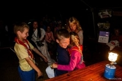 20449211_1413749685370087_7370650298692481268_o_1413749685370087