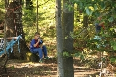 20449217_1413761868702202_3205367428475668210_o_1413761868702202