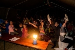 20449223_1413749505370105_1623569997792398618_o_1413749505370105