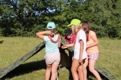 20449234_1413763445368711_5819779258382746933_o_1413763445368711