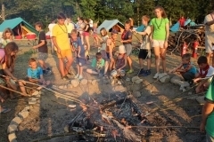 20449235_1413772422034480_5043024116783700136_o_1413772422034480