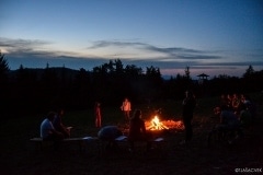 20449248_1413748932036829_2322871338970659654_o_1413748932036829